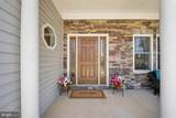 11677 Kahns Road - Photo 15