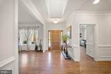 11677 Kahns Road - Photo 16