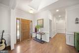 11677 Kahns Road - Photo 17