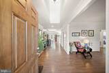 11677 Kahns Road - Photo 18