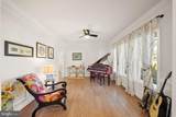 11677 Kahns Road - Photo 19