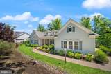 11677 Kahns Road - Photo 2
