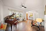 11677 Kahns Road - Photo 20