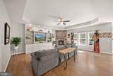 11677 Kahns Road - Photo 22