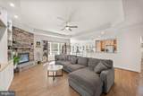 11677 Kahns Road - Photo 23