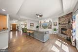 11677 Kahns Road - Photo 24