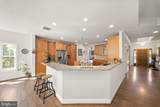 11677 Kahns Road - Photo 25