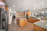 11677 Kahns Road - Photo 26