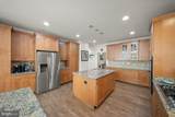 11677 Kahns Road - Photo 27