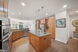 11677 Kahns Road - Photo 28