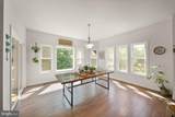 11677 Kahns Road - Photo 30