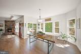 11677 Kahns Road - Photo 31