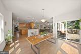11677 Kahns Road - Photo 32