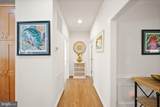 11677 Kahns Road - Photo 33
