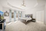 11677 Kahns Road - Photo 34