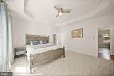 11677 Kahns Road - Photo 36