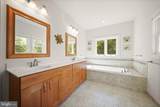11677 Kahns Road - Photo 37