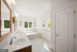 11677 Kahns Road - Photo 38
