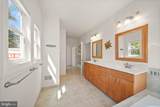 11677 Kahns Road - Photo 39