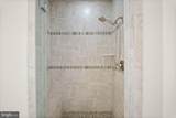 11677 Kahns Road - Photo 40