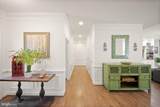 11677 Kahns Road - Photo 41