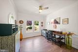 11677 Kahns Road - Photo 42