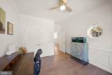 11677 Kahns Road - Photo 43