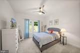 11677 Kahns Road - Photo 44