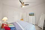 11677 Kahns Road - Photo 45