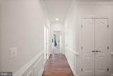 11677 Kahns Road - Photo 46