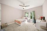 11677 Kahns Road - Photo 47