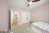 11677 Kahns Road - Photo 48