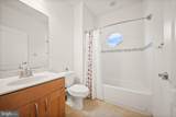 11677 Kahns Road - Photo 49