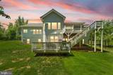 11677 Kahns Road - Photo 5