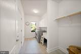 11677 Kahns Road - Photo 50