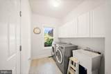 11677 Kahns Road - Photo 51