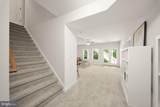 11677 Kahns Road - Photo 52