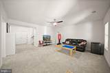 11677 Kahns Road - Photo 53