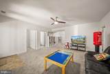 11677 Kahns Road - Photo 54