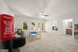 11677 Kahns Road - Photo 55
