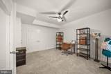 11677 Kahns Road - Photo 56