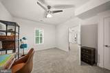 11677 Kahns Road - Photo 57