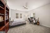 11677 Kahns Road - Photo 58