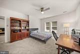 11677 Kahns Road - Photo 59