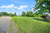 11677 Kahns Road - Photo 6