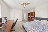 11677 Kahns Road - Photo 60
