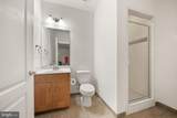 11677 Kahns Road - Photo 61
