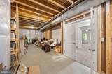11677 Kahns Road - Photo 62