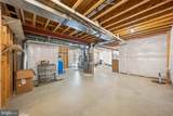 11677 Kahns Road - Photo 63