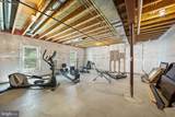 11677 Kahns Road - Photo 64